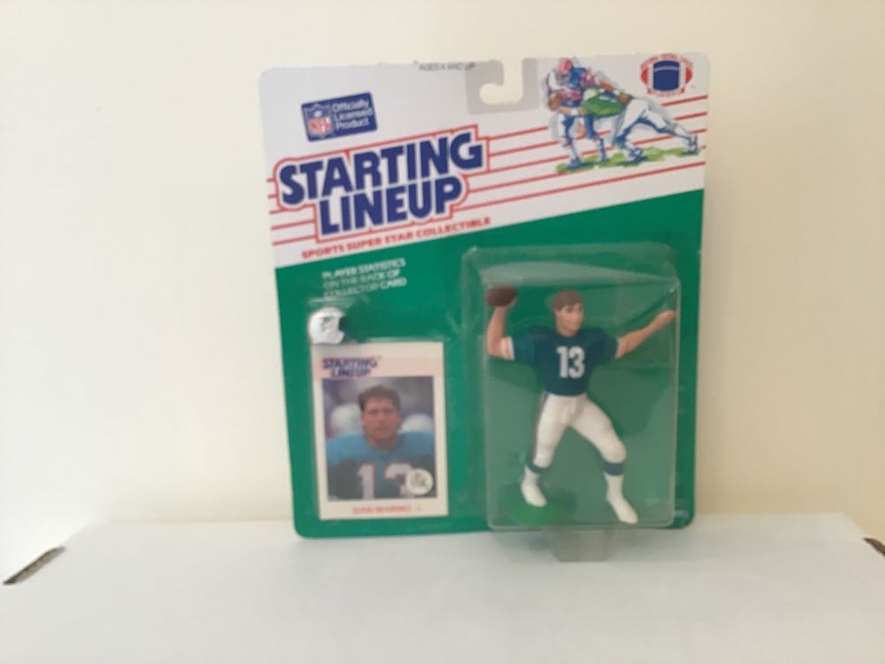 Playmates The Krustylu Studios Diorama New