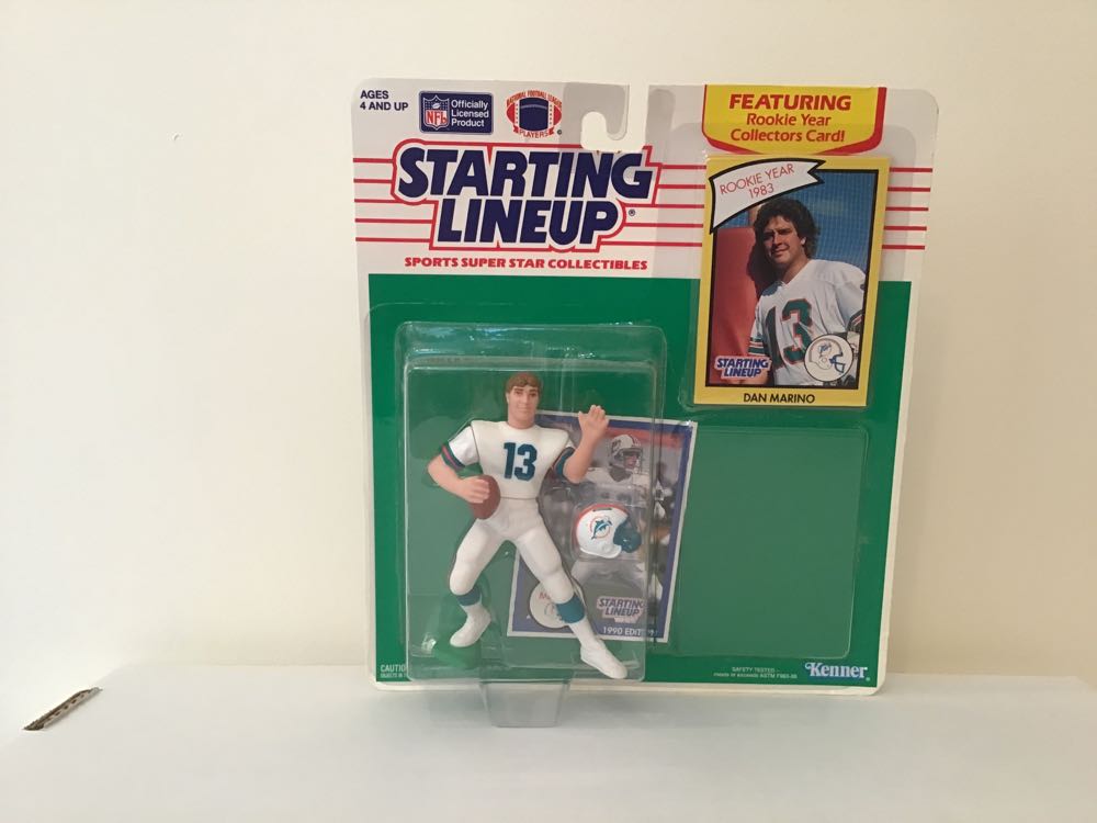 Tamashii Nations Metal Build Dragon Scale Ry Ujinmaru Mashine Hero Wataru Bandai Spirits Metal Build Figure Bas61475