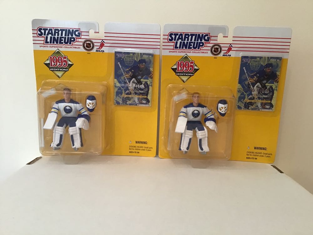 The Joker: The Comedian