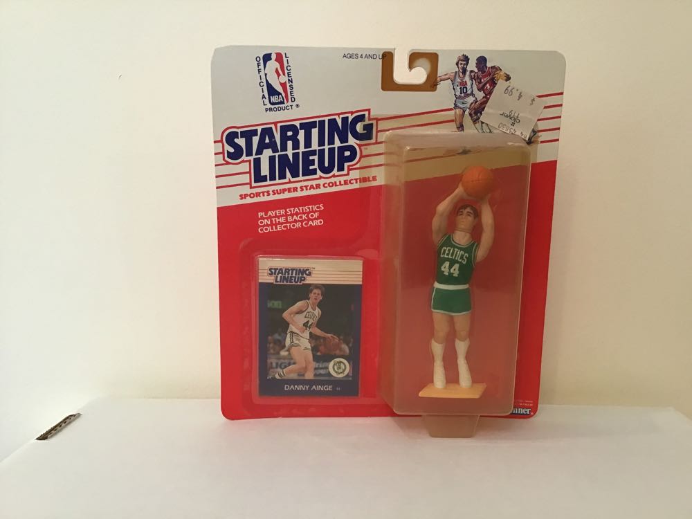 ANOES- Freddy’s Glove