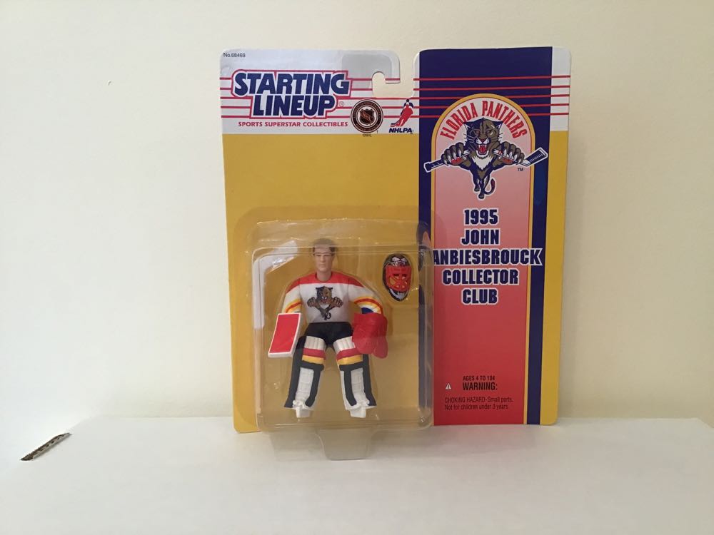 Spider-Man Retro Marvel Legends