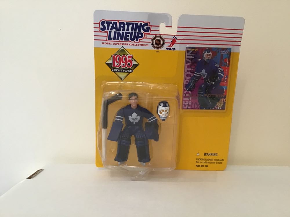 DC Heroes / Batman - Aquaman (Metallic Paint)