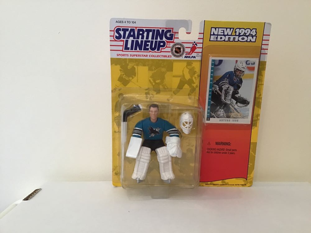 Mechagodzilla 2003 Bandai Movie Monster Series