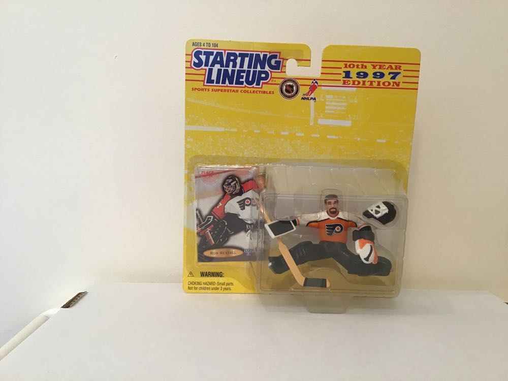 Akatsuki Gundam Set 42-00 High Complete Model Pro Figure