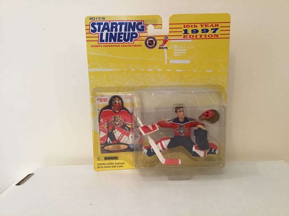 1:4 PCS: Michael Myers (Silver Screen)