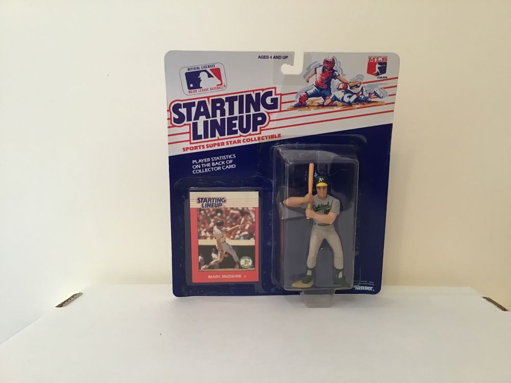 MOTU- He-Man Funko Soda