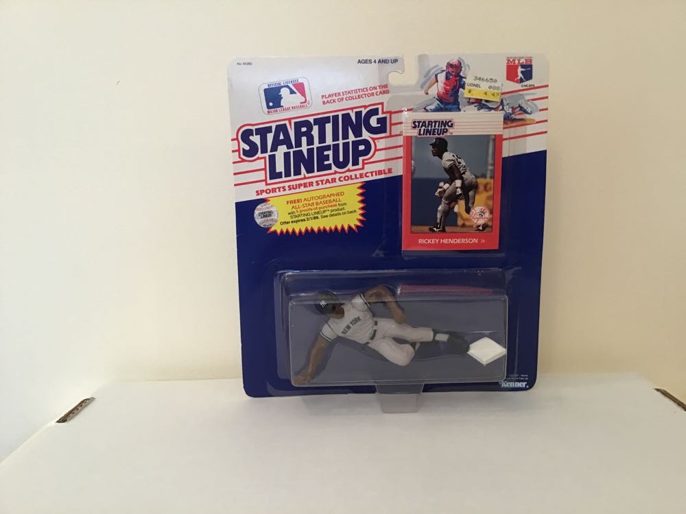 The Hobbit: Legolas  Lotr The Hobbit An Unexpected Journey Legolas Greenleaf 3.75 Inch New