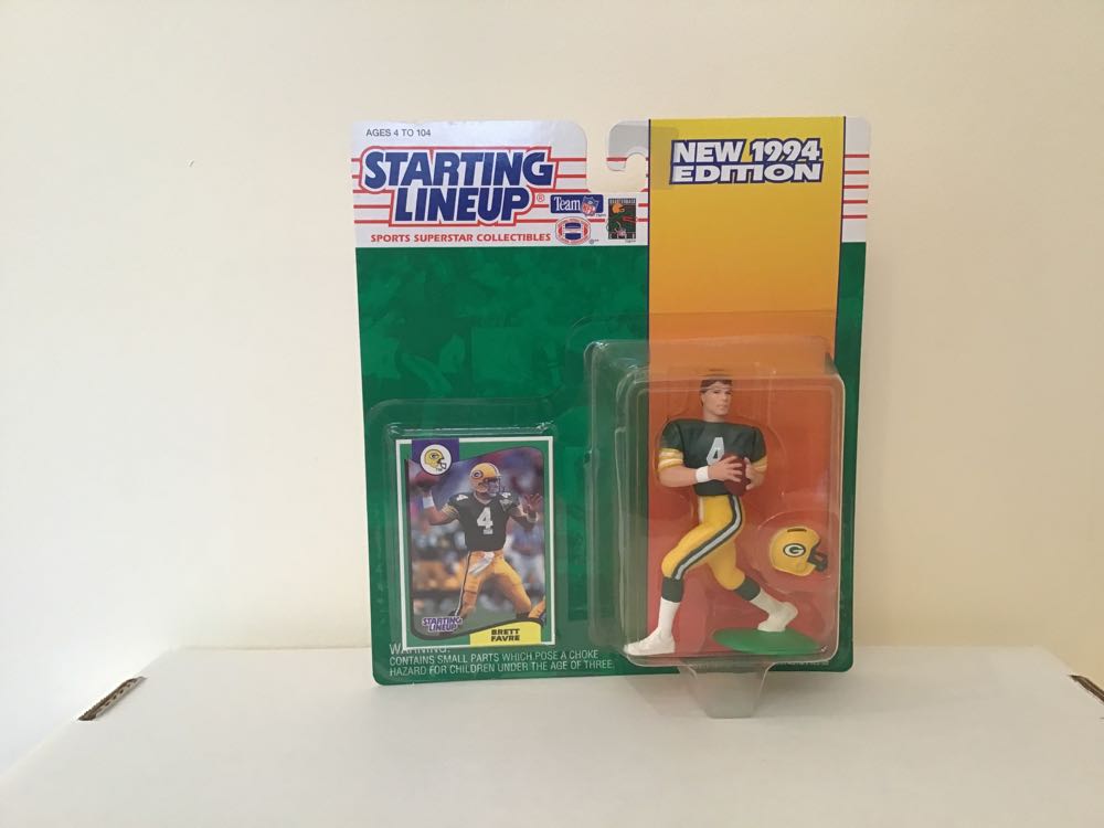 He-Man (Shield Strike)