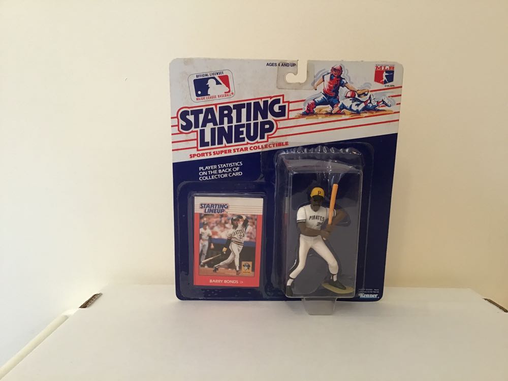 Batcycle With Two 4” Figures