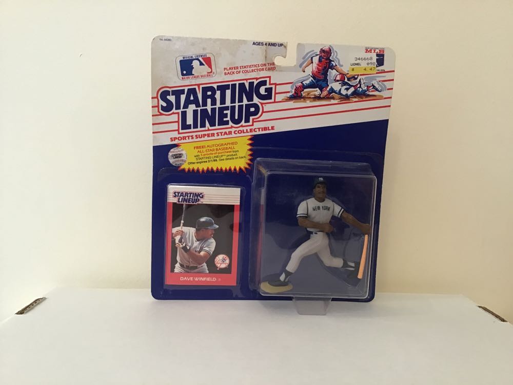 Hot wheels Wwe Monster Trucks Sasha Banks 9