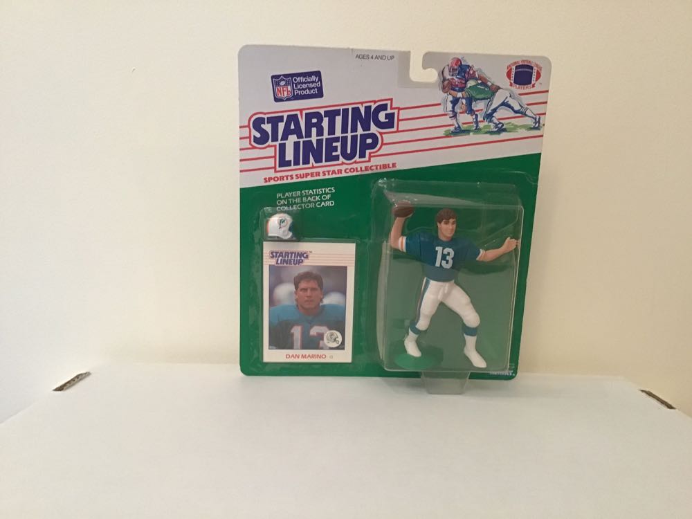 Robotech Zentraedi Powered Armour (Botoru Battalion)