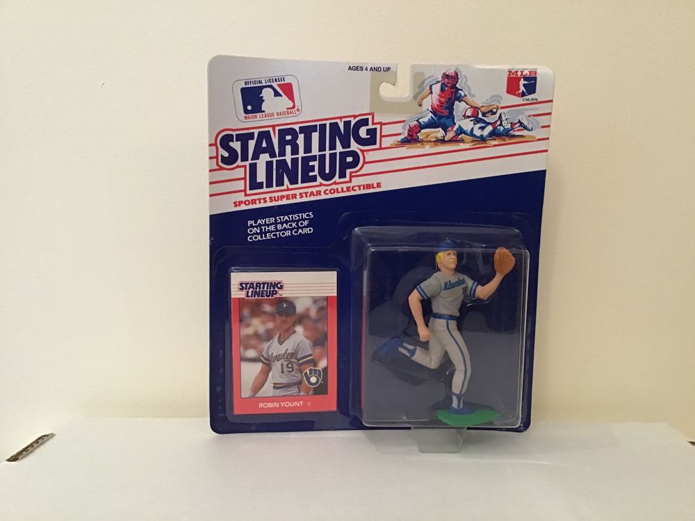 Chainsaw Man, Vol. 1