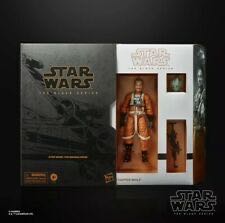 Angel Hand Painted Lead Figurine