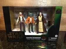 Darth Vader Marvel Comic Retro Series (Target Exclusive)