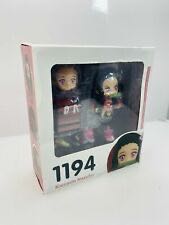 Mafex No. 092 Spider-Man Miles Morales