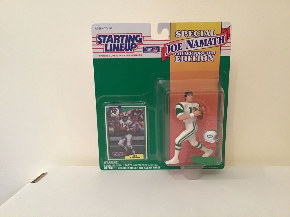 Reaction: Metaluna Mutant (GID)