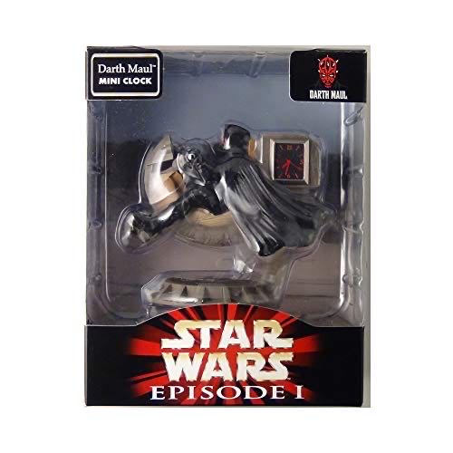 Funko Pop! & Buddy: Groundhog Day Phil With Punxsutawney Phil Multi-colored Standard