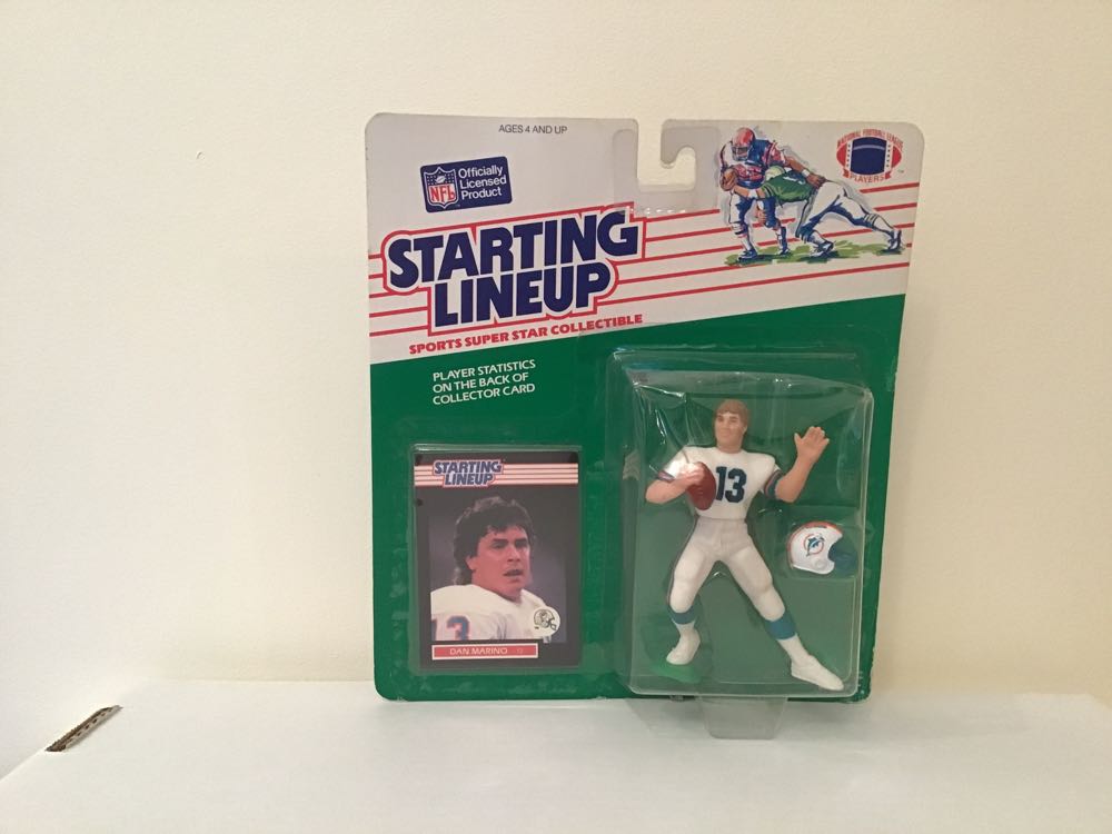 Funko Pop! Television: Money Heist Berlin Styles May Varymulticolor