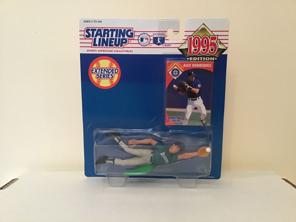 Naruto Shippuden Sasuke