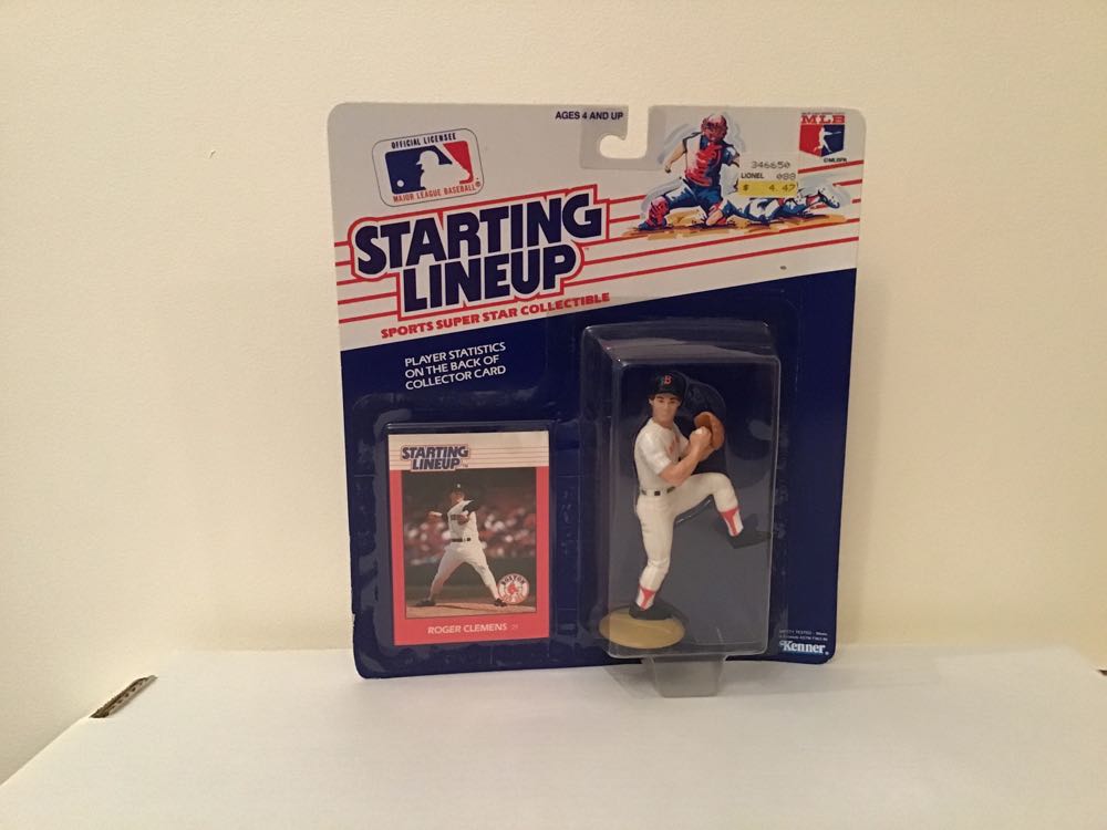 Warhammer 40k: Blood Angels