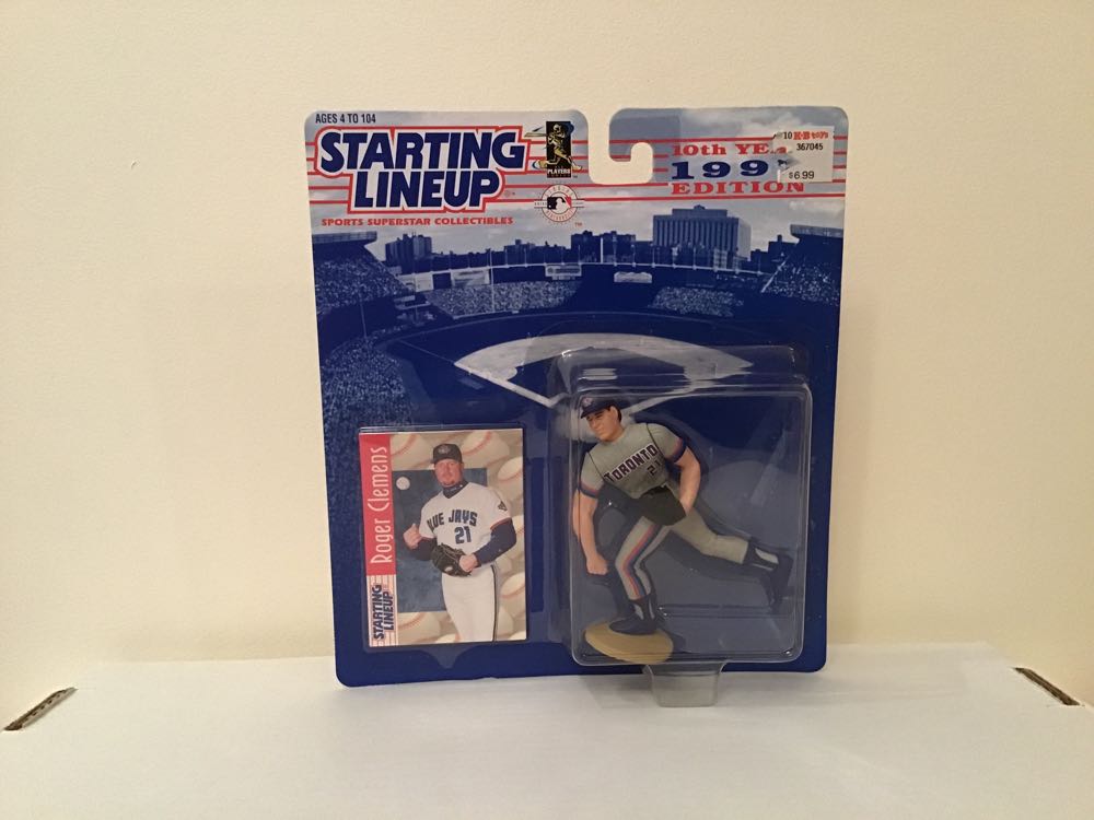 Neon Genesis Evangelion Revoltech Fraulein Super Poseable 019 Rei Ayanami Rei Ver.2.0