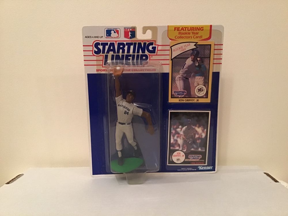 DC Comic Bat Tech Series TACTICAL BATMAN (Target Exclusive)