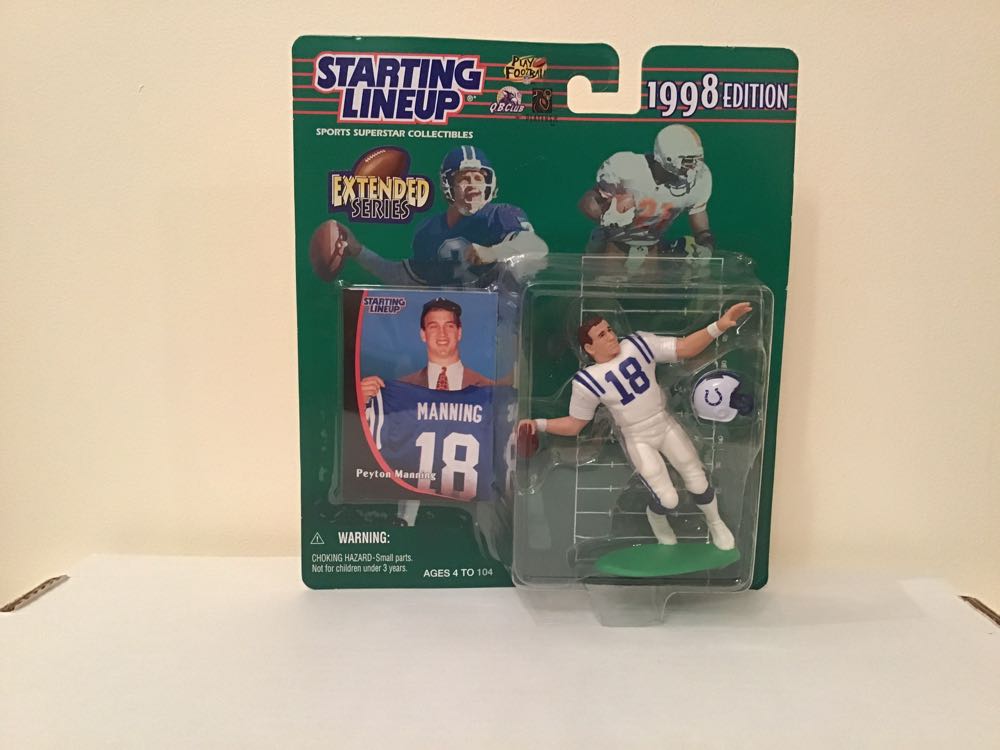 Diamond Select - Muppets - FLOYD PEPPER & JANICE 