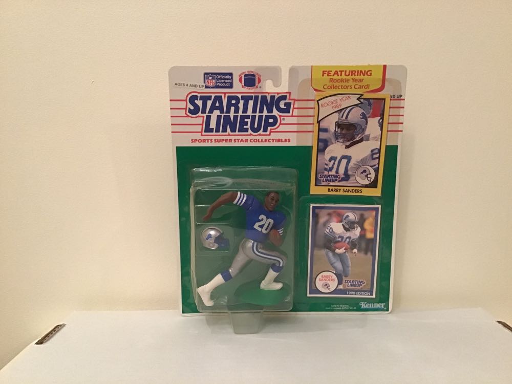 Kings Of Middle Earth