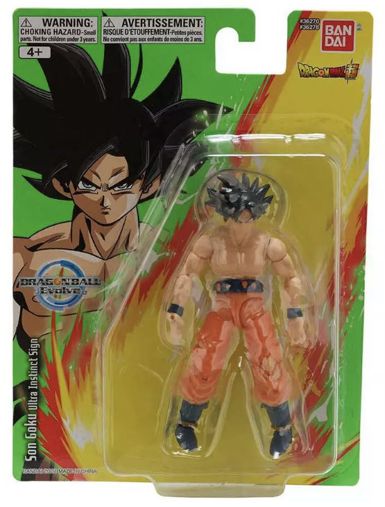 Gamora Guardians Of The Galaxy Gamora Vinyl Bobble-head Figure