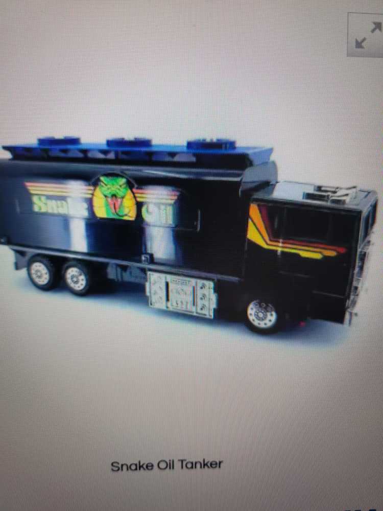 Marvel: Iron Spider Electronic Helmet