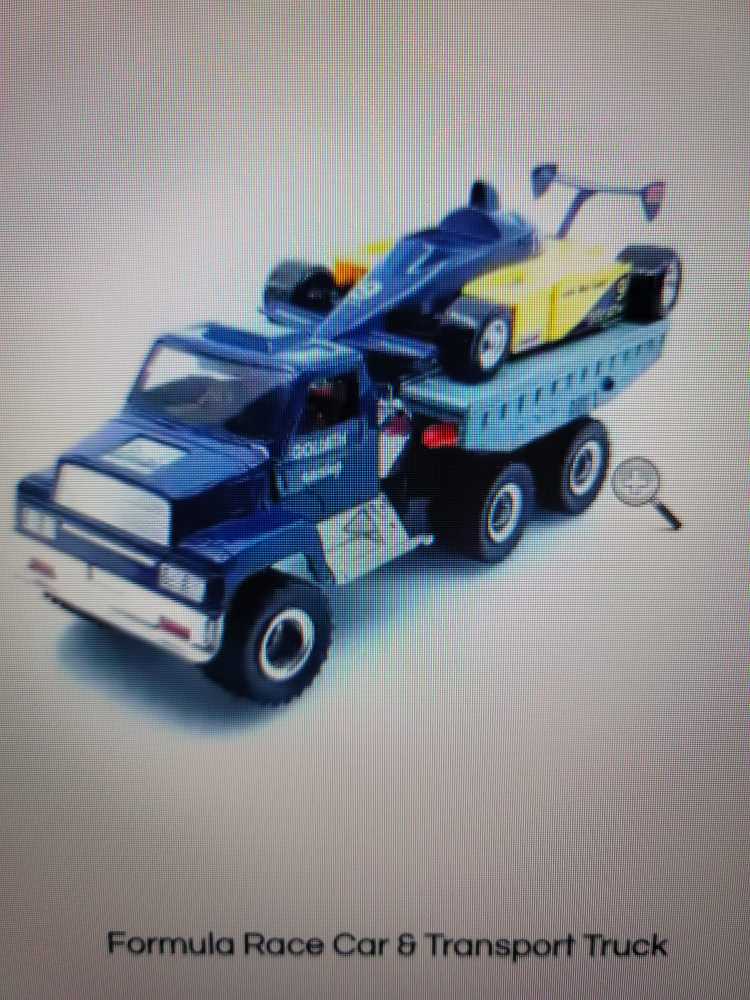 Mcfarlane Toys Nfl New England Patriots E A Sports Madden 19 Ultimate Team Series 2 Rob Gronkowski Exclusive Action Figure