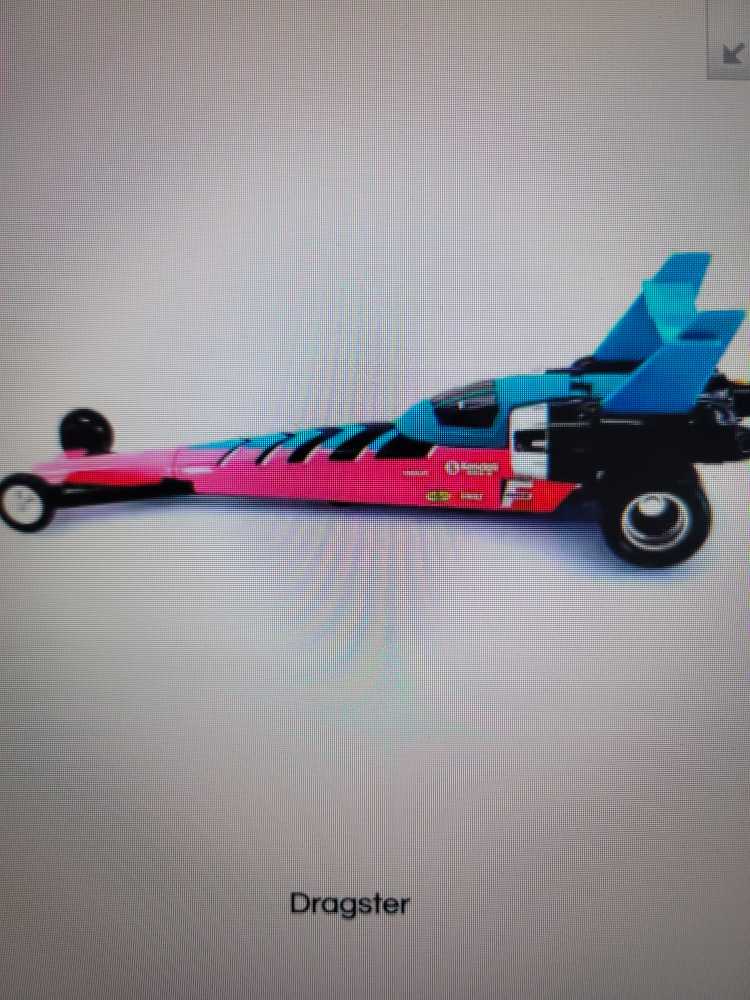 M & M Star Wars Mpire Mini Christmas Ornament Set