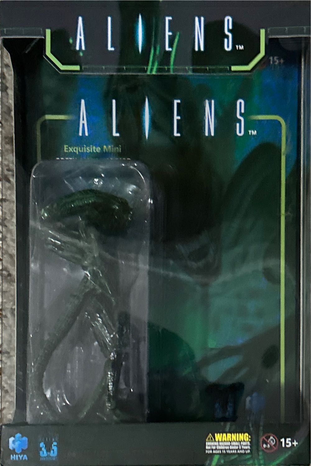 Funko Pop James Bond Roger Moore Collectible Vinyl Figure Multicolor Fu24933