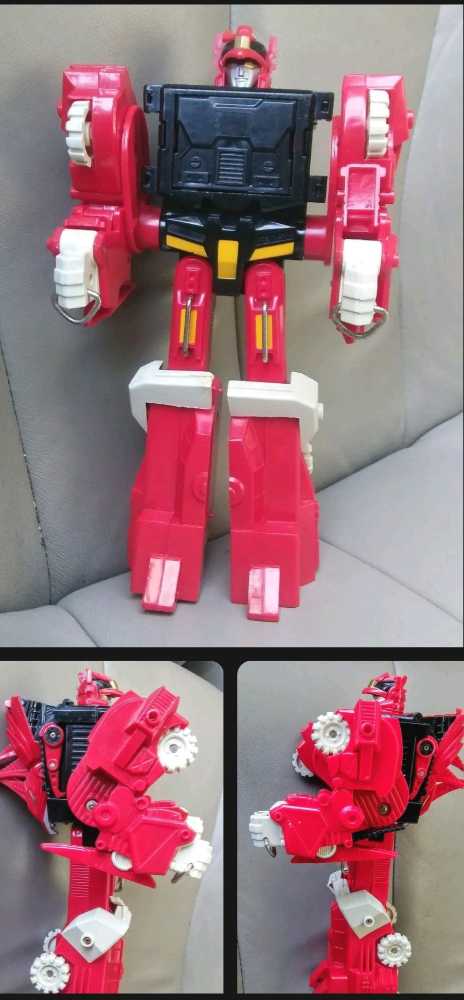 Marilyn Manson: Funko Pop! Marilyn Manson #154