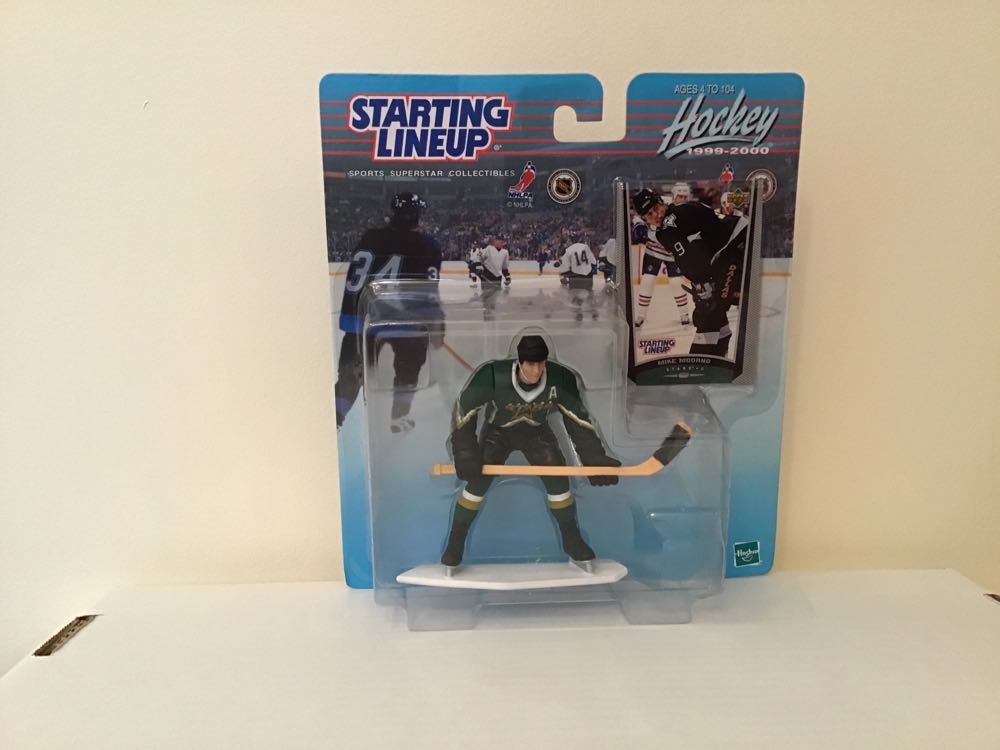 Disney Toy Story Buzz Lightyear Thinkway Asst No. 62860