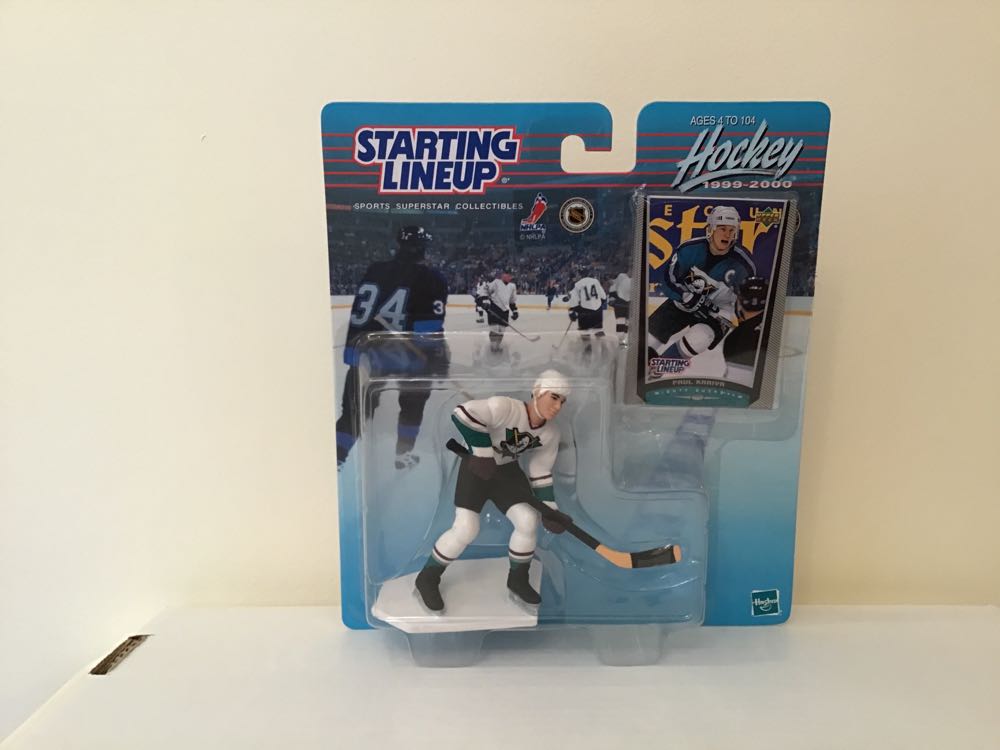 Marvel Gallery Exclusive 9 Inch Pvc Statue | X-force X-23