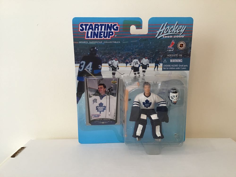 Pokemon Versione Bianca Nintendo Ds