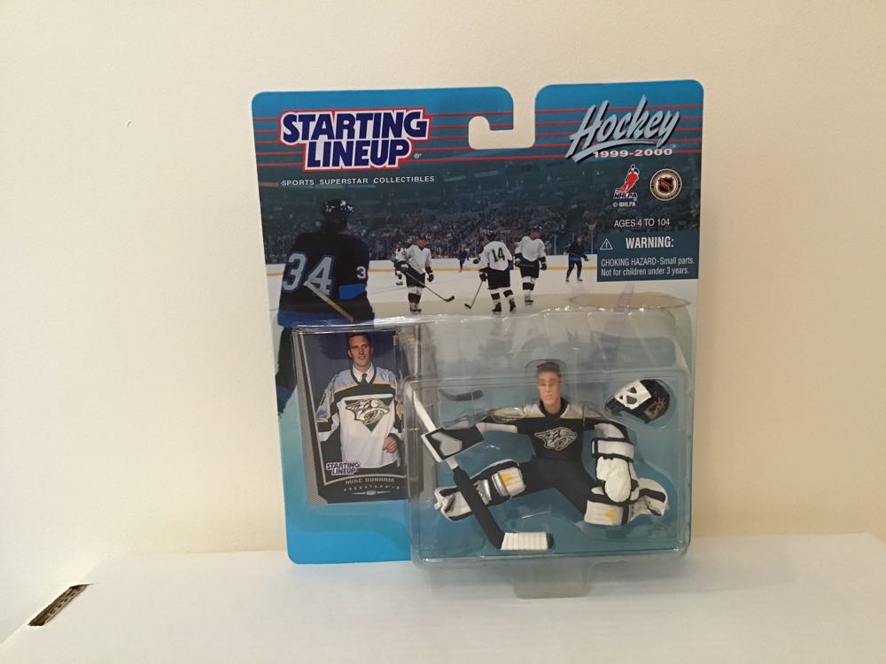 Super Mario Galaxy 2 Mario Keychain Flying