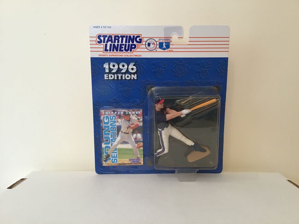 Marvel Legends - (MCU) Sprite