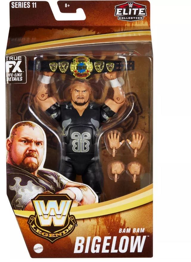 Cassette Set Vol 2 (Ramhorn, Ratbat, Slugfest & Steeljaw)