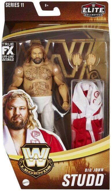 Sadie (20th Anniversary)