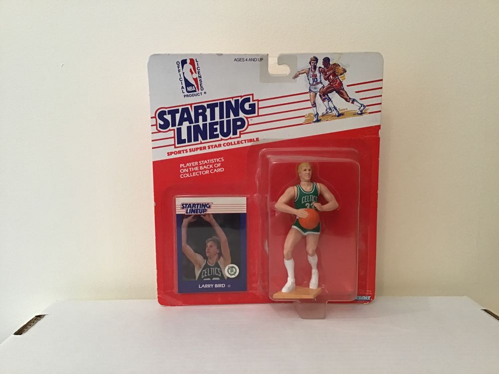 Mortal Kombat 11 The Joker