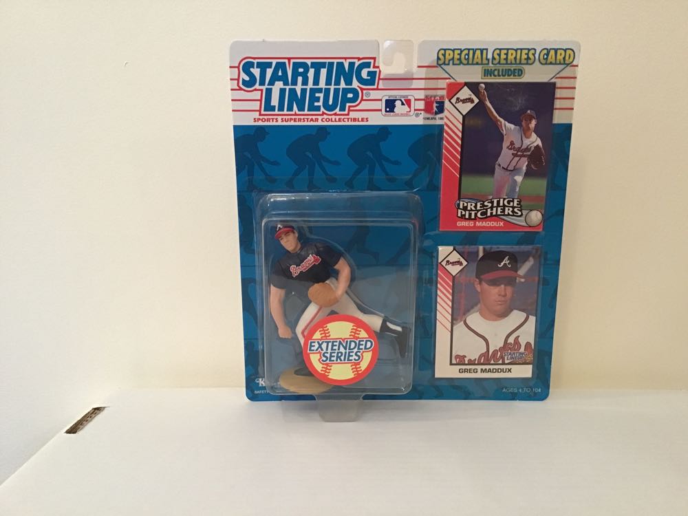 Funko Star Wars #474 Grogu - Macy’s Thanksgiving Day Parade