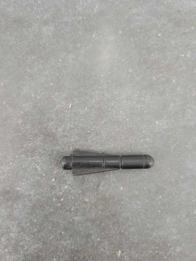 Cardinal Over 160 Marbles 160 Marbles In Tin New Collection Deluxe Marbles & Shooters Assorted