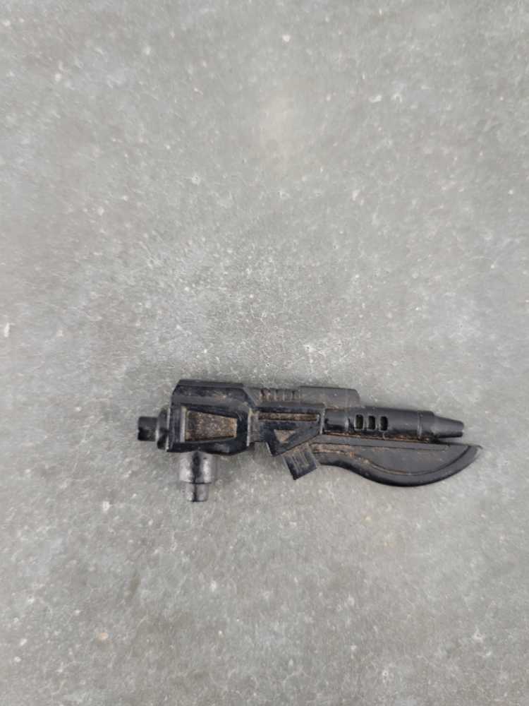 Ratatouille Pull Back Racer