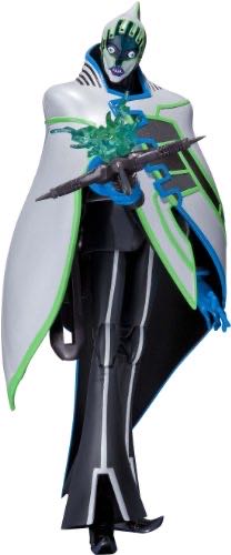 Pack Lightseekers Awakening Tyrax Starter Pack Hero Weapon Fusioncore New In Box