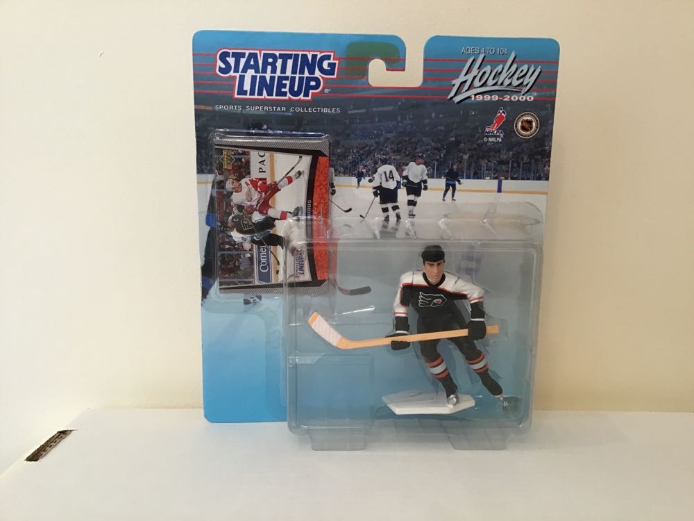 Game Of Thrones Night King On Dragon Collectible Figure