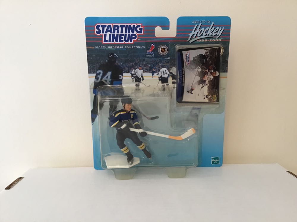 Wowwee W0140 Appgear Elite Commandar Edition Mobile Application Game For Apple Or Android Devices Retail Packaging Grey