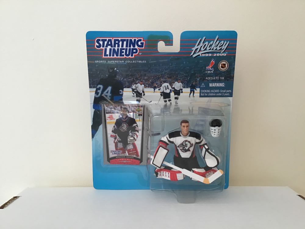 Wheaties Breakfast Cereal Breakfast Of Champions 100% Whole Wheat Flakes 15.6 Oz