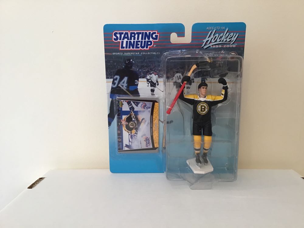 Kirkland Hazelnut Spread With Cocoa 1kg